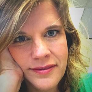 Meet your Posher, Chandra